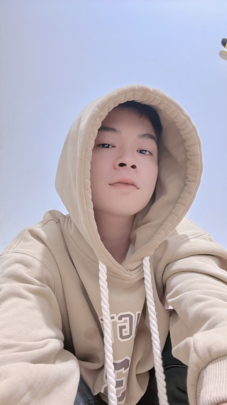 岑不欺你的第一张照片--父母相亲团