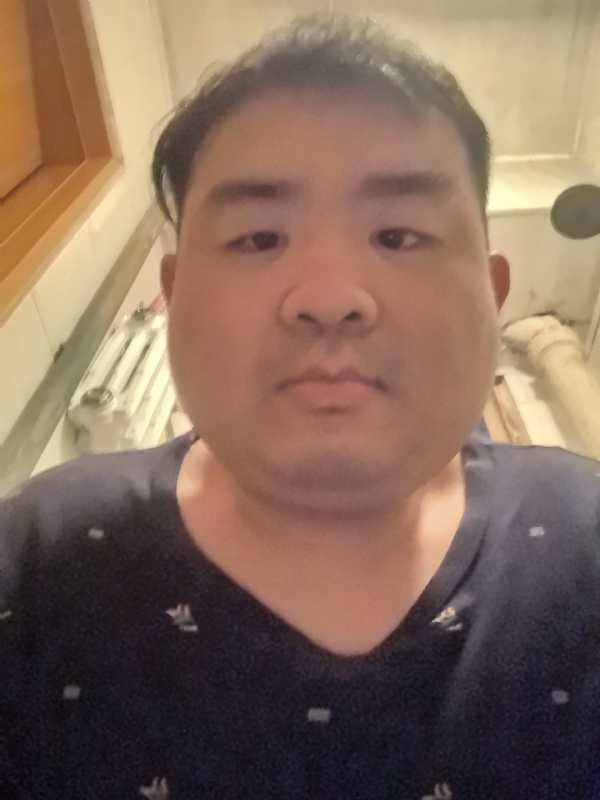 哈哈的第三张照片--父母相亲团