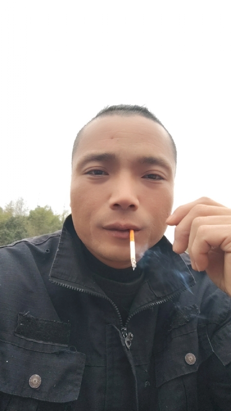 伯爵的第一张照片--父母相亲团