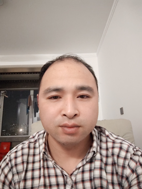 liang22的第一张照片--父母相亲团
