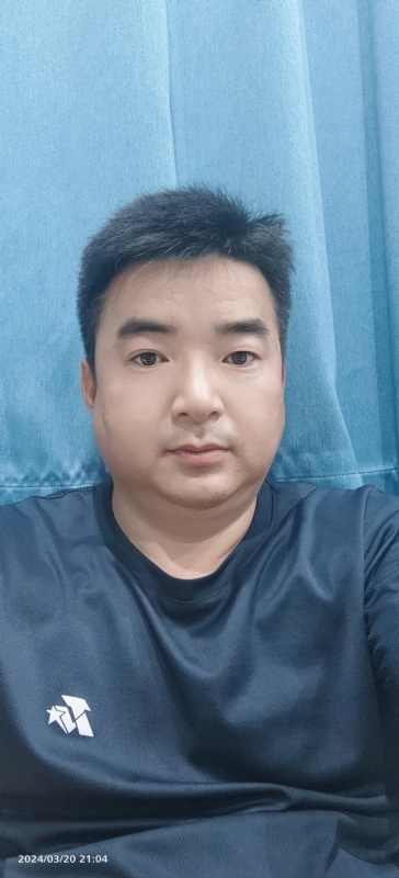 于先生的第二张照片--父母相亲团