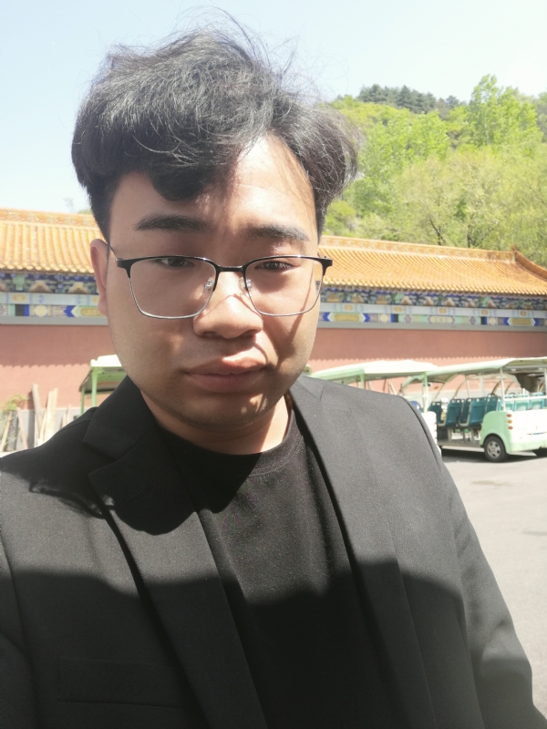 万家灯火的第二张照片--父母相亲团