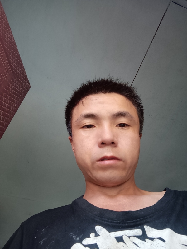 小兔兔的第二张照片--父母相亲团