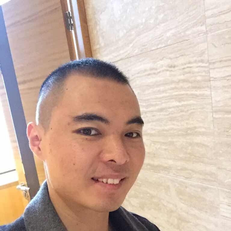 十八星格的第二张照片--父母相亲团