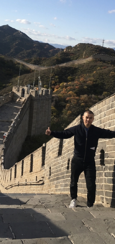十八星格的第五张照片--父母相亲团