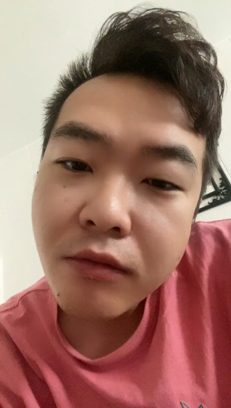 十月的第一张照片--父母相亲团