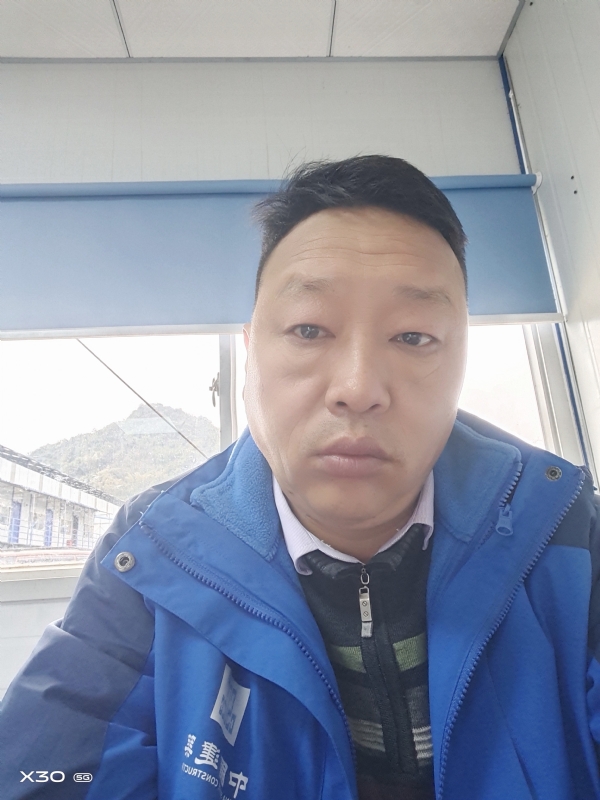 涛声依旧的第一张照片--父母相亲团