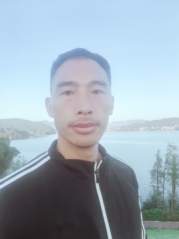Runner的第一张照片--父母相亲团