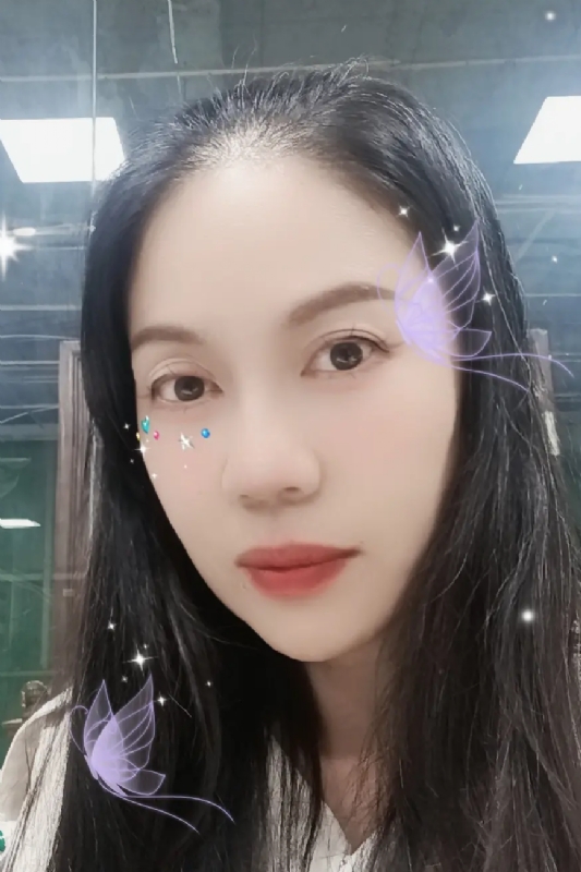 星的港湾的第一张照片--父母相亲团
