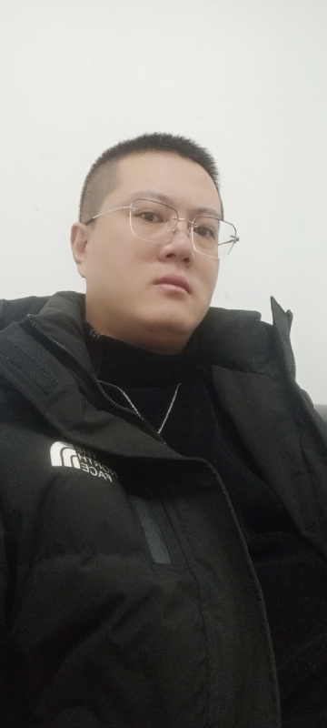 桓台的第一张照片--父母相亲团