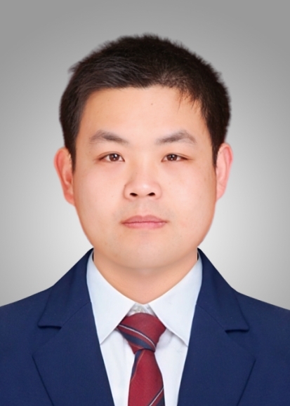 下辈子做只鸟吧的第一张照片--父母相亲团