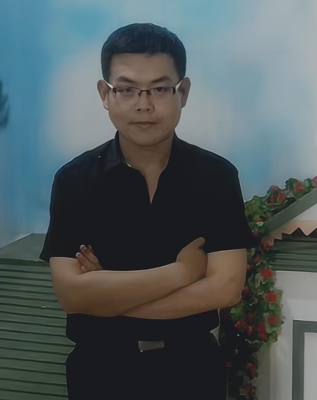 下辈子做只鸟吧的第二张照片--父母相亲团