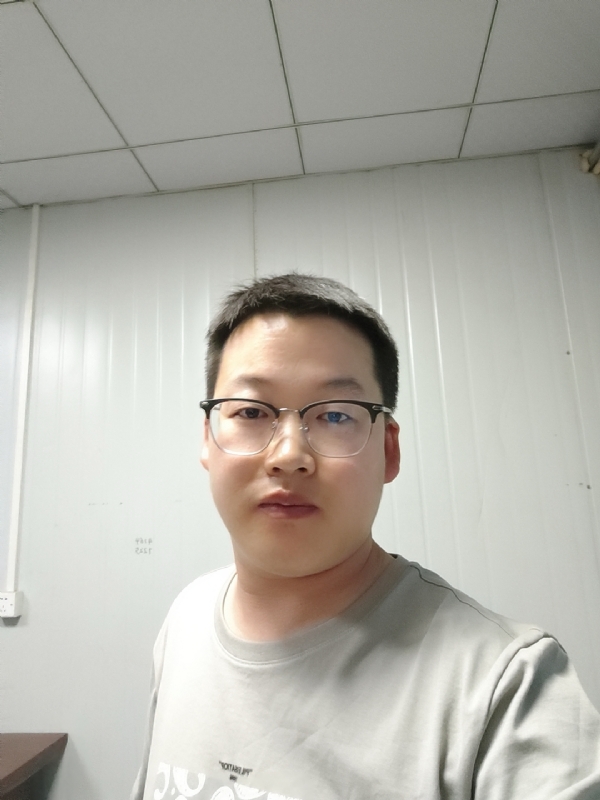 落木的第一张照片--父母相亲团