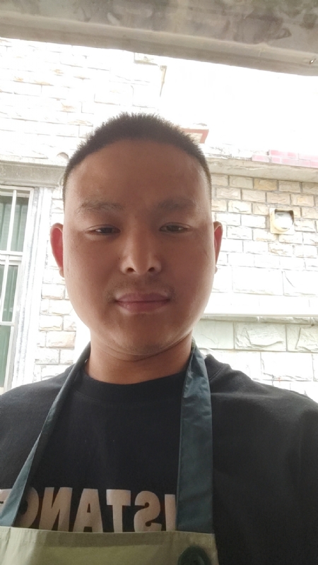 时光流逝的第一张照片--父母相亲团