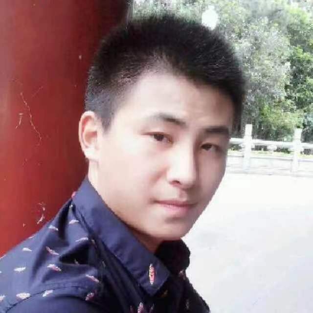 开心就好的第一张照片--父母相亲团