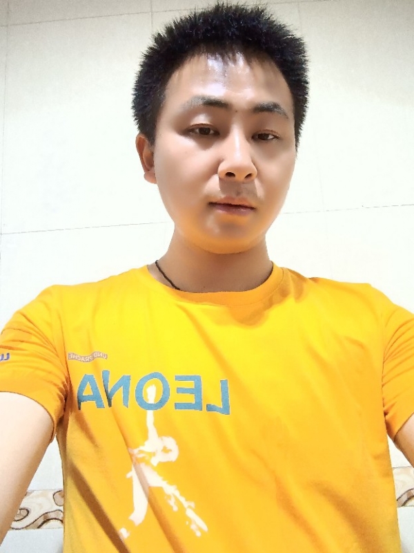开心就好的第四张照片--父母相亲团