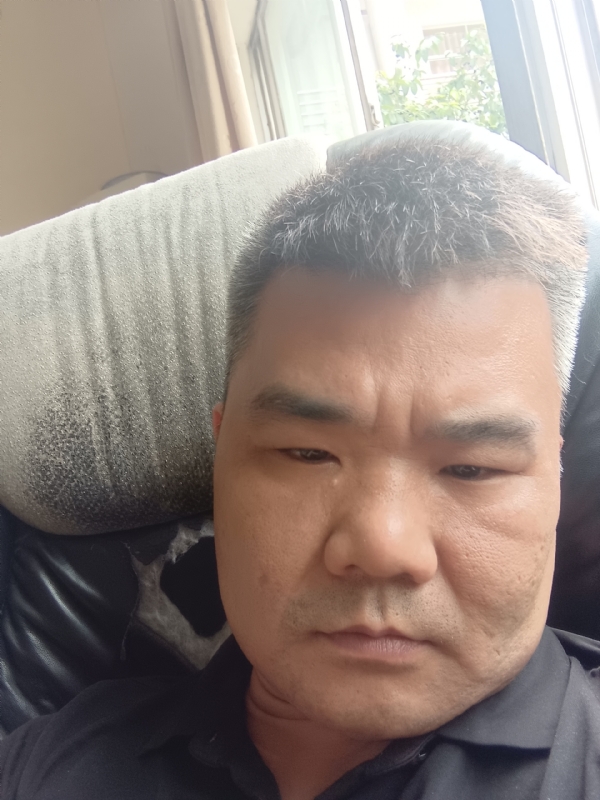 路人的第一张照片--父母相亲团