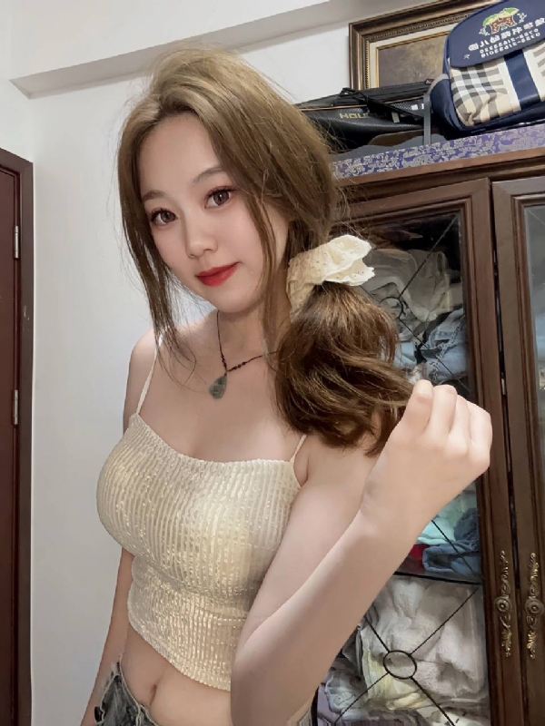 jia嘉嘉的第一张照片--父母相亲团