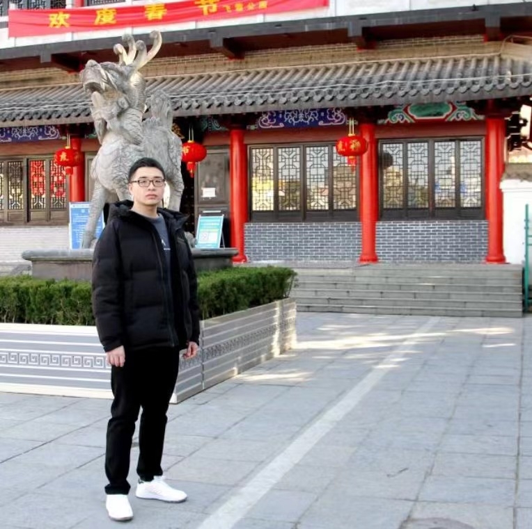 stan的第二张照片--父母相亲团