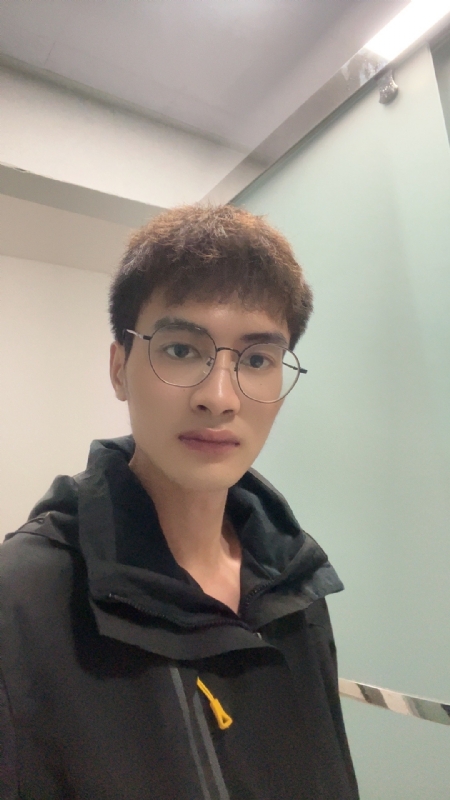 Chuan的第二张照片--父母相亲团