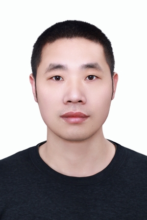 xiaogege的第二张照片--父母相亲团