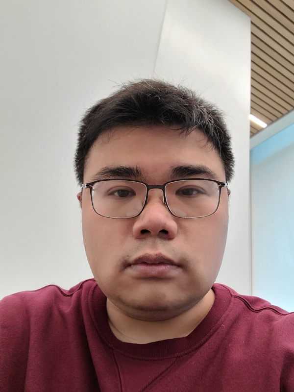 阿雄的第二张照片--父母相亲团