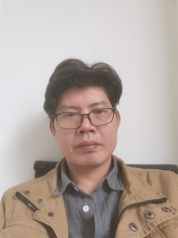 失败的人的第一张照片--父母相亲团