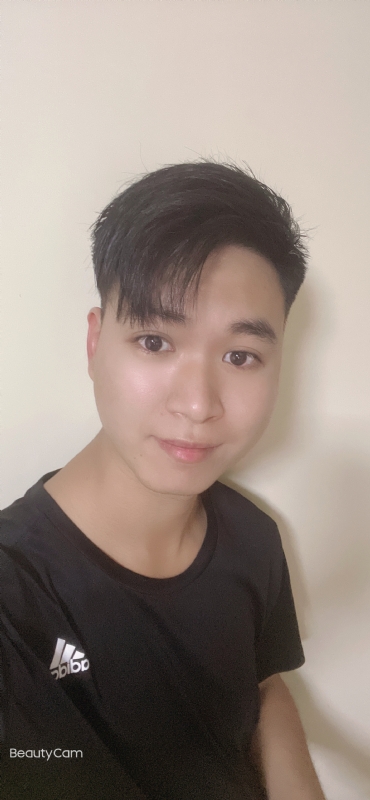 Allen的第二张照片--父母相亲团