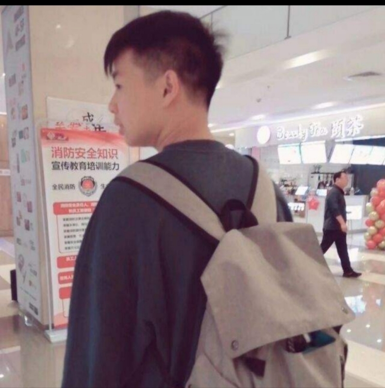 银川相亲的第二张照片--父母相亲团