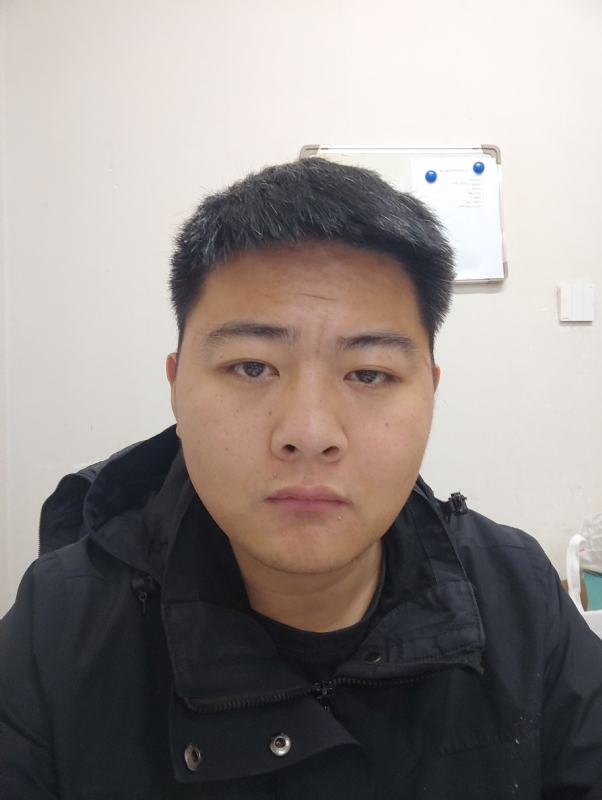 走马灯的第一张照片--父母相亲团