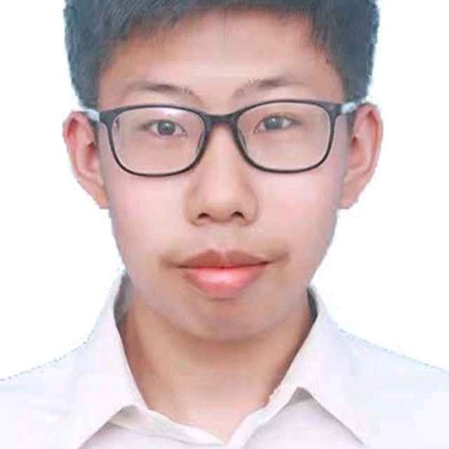 李恒宇的第一张照片--父母相亲团