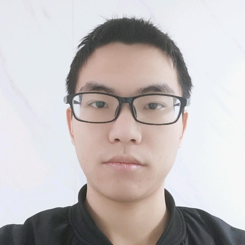 华仔xssa的第一张照片--父母相亲团