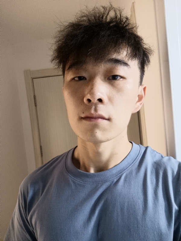 已经九点的第三张照片--父母相亲团
