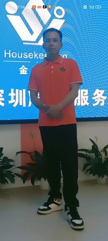 荆苛的第一张照片--父母相亲团