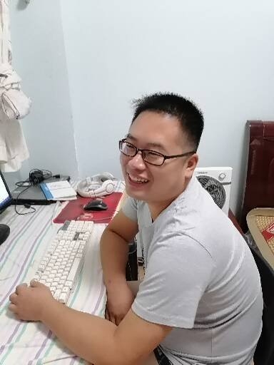 小浣熊的第二张照片--父母相亲团