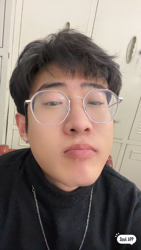 柒雅的第二张照片--父母相亲团