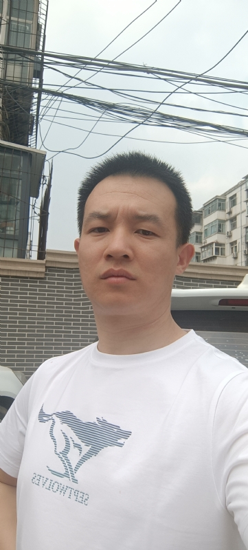 未来的第一张照片--父母相亲团