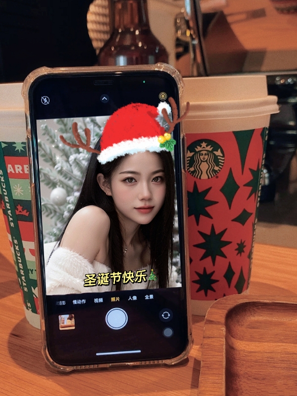 qianqian的第二张照片--父母相亲团