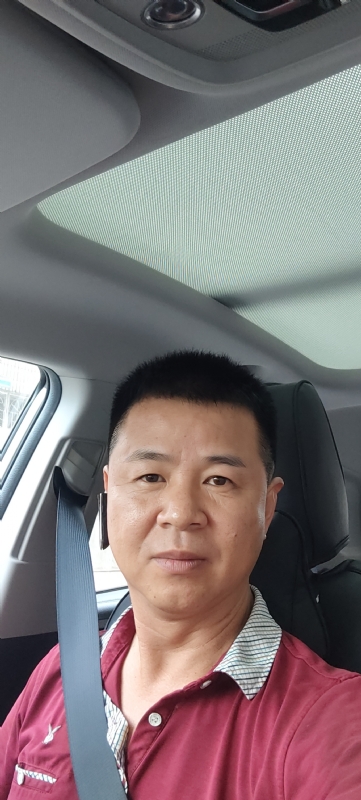 秋天的风的第二张照片--父母相亲团