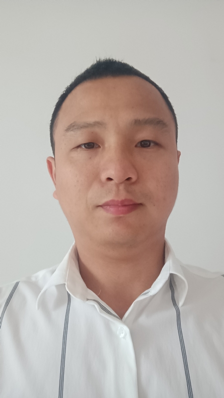 黑骑士的第一张照片--父母相亲团