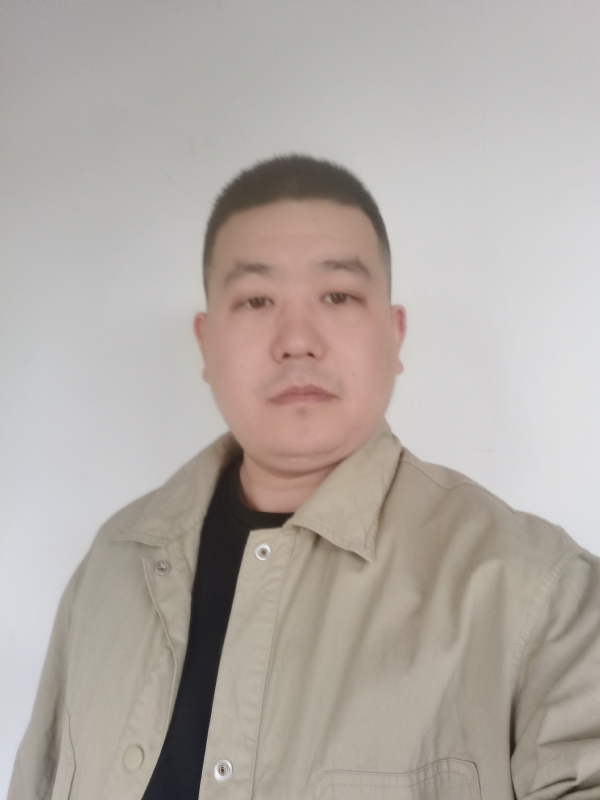 大海的第一张照片--父母相亲团