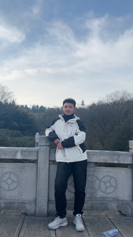 远方的第一张照片--父母相亲团