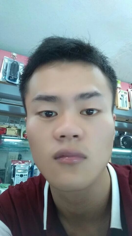 你是人间最美的第一张照片--父母相亲团