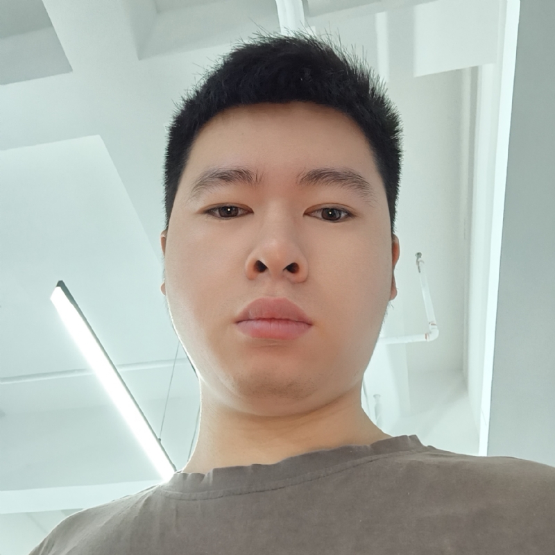 真月的第一张照片--父母相亲团