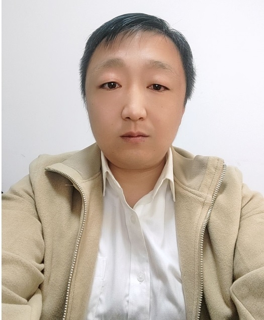 sumkong的第一张照片--父母相亲团