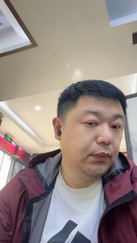 城市有爱的第一张照片--父母相亲团