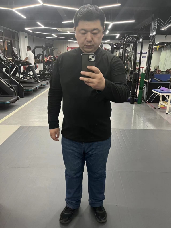 城市有爱的第五张照片--父母相亲团