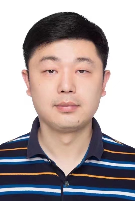城市有爱的第六张照片--父母相亲团