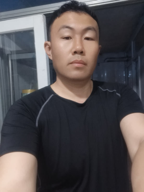 水原的第一张照片--父母相亲团