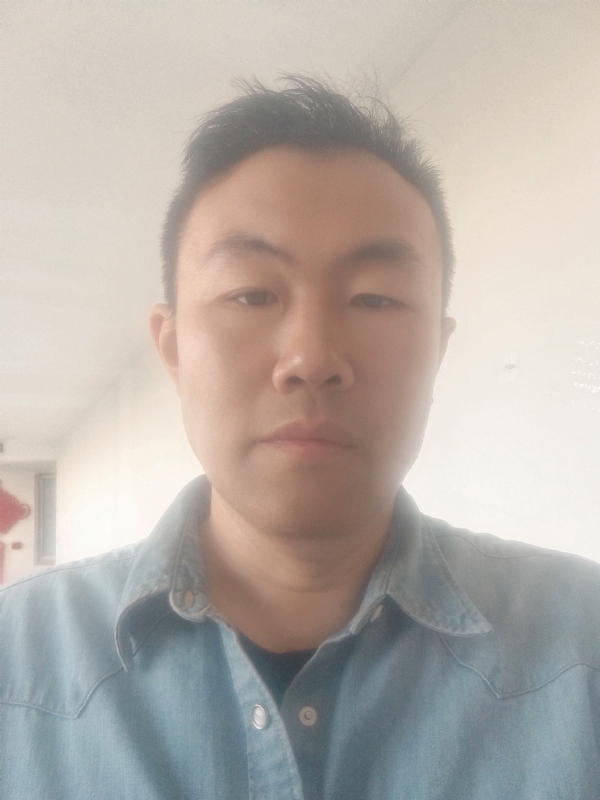 水原的第二张照片--父母相亲团